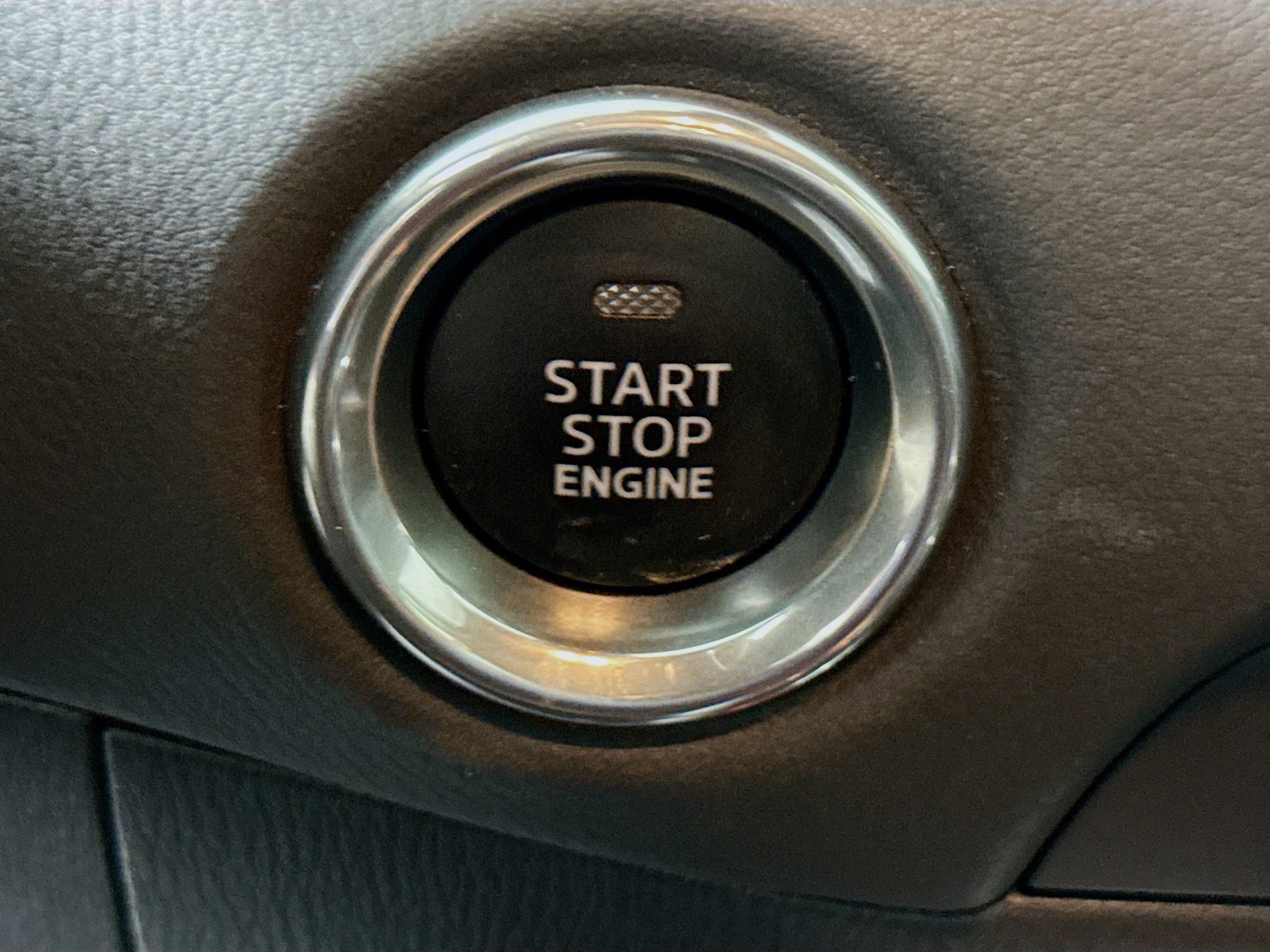 Used 2020 MAZDA CX-5 Touring image 21