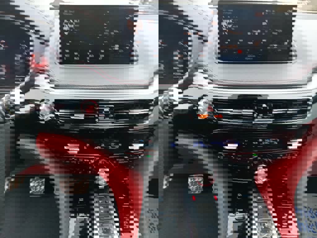 Used 2023 Acura MDX A-Spec image 12