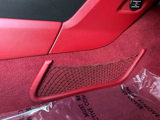 Used 2013 Porsche Boxster S image 28