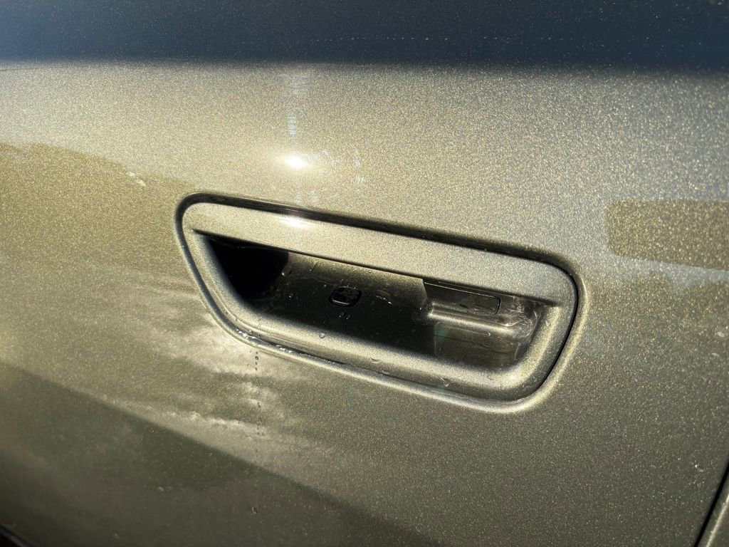 New 2026 Dodge Charger R/T Scat Pack image 14