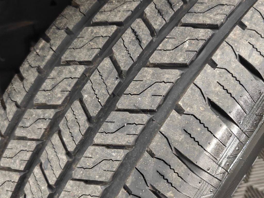 Used 2020 Ford F150 XLT w/ Equipment Group 302A Luxury image 57