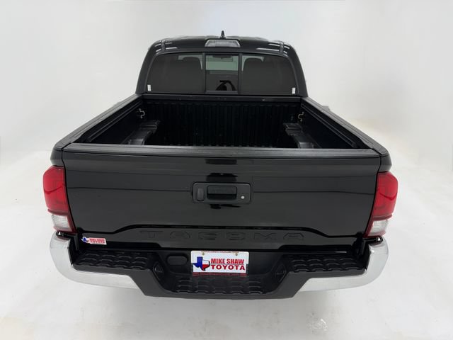 Used 2023 Toyota Tacoma SR5 RWD image 39