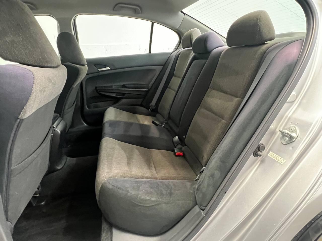 Used 2009 Honda Accord LX image 10