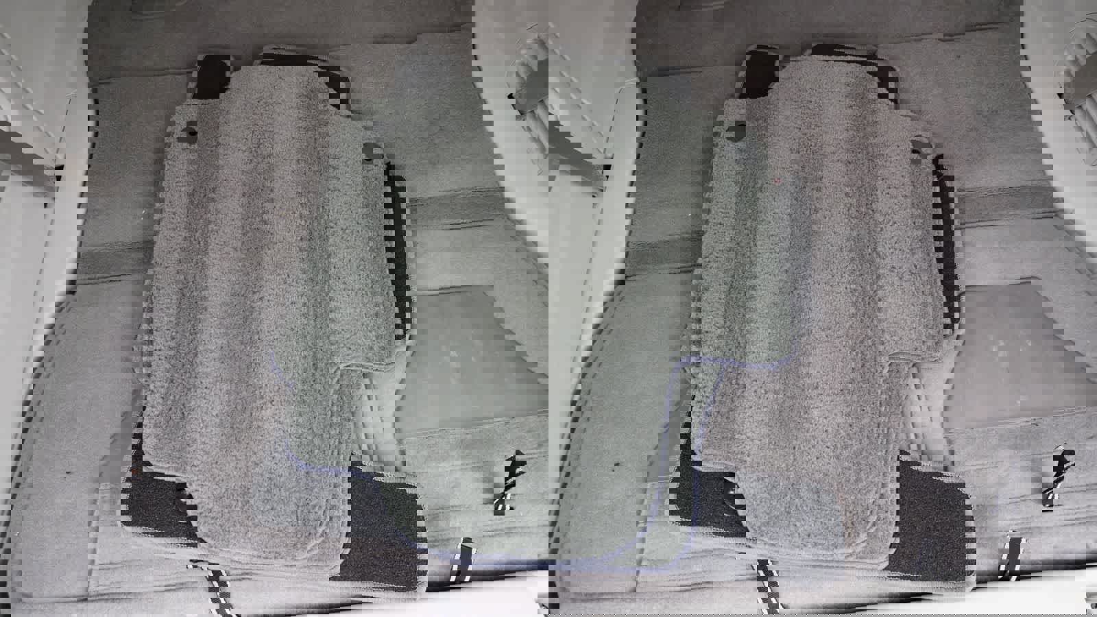 Used 2019 Chrysler Pacifica Touring Plus w/ Advanced Safetytec Group image 24