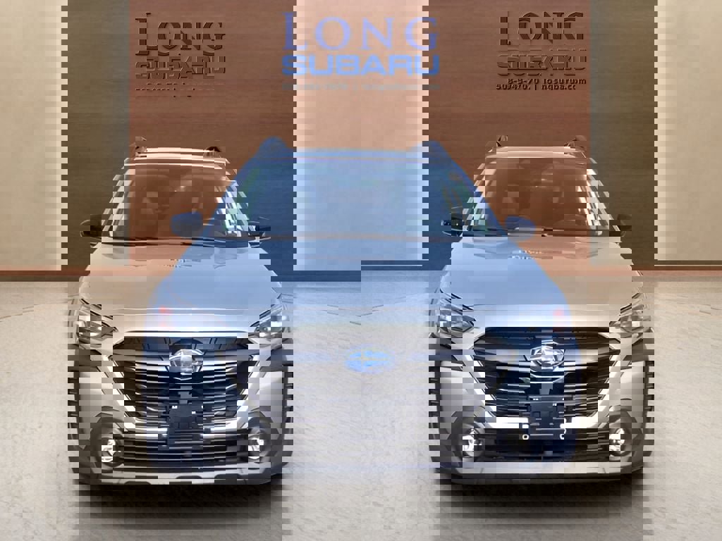 Used 2023 Subaru Outback Premium AWD/4WD image 5