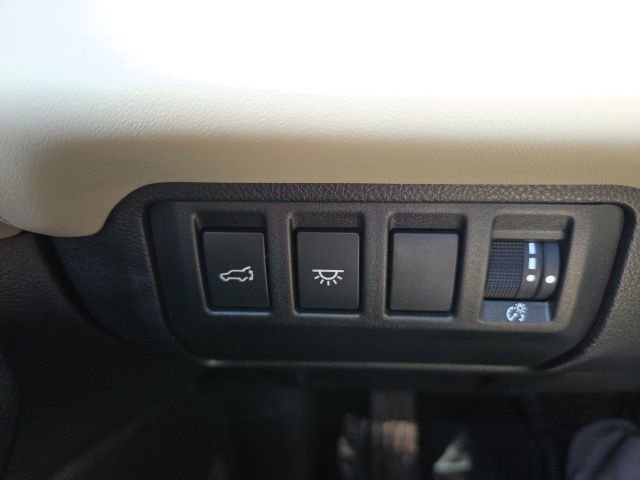 Certified 2023 Subaru Ascent Limited w/ Technology Package image 43