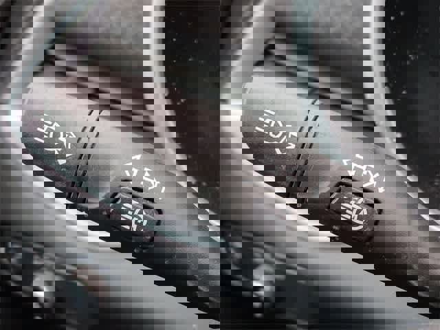 Used 2023 Chevrolet Malibu LS image 26