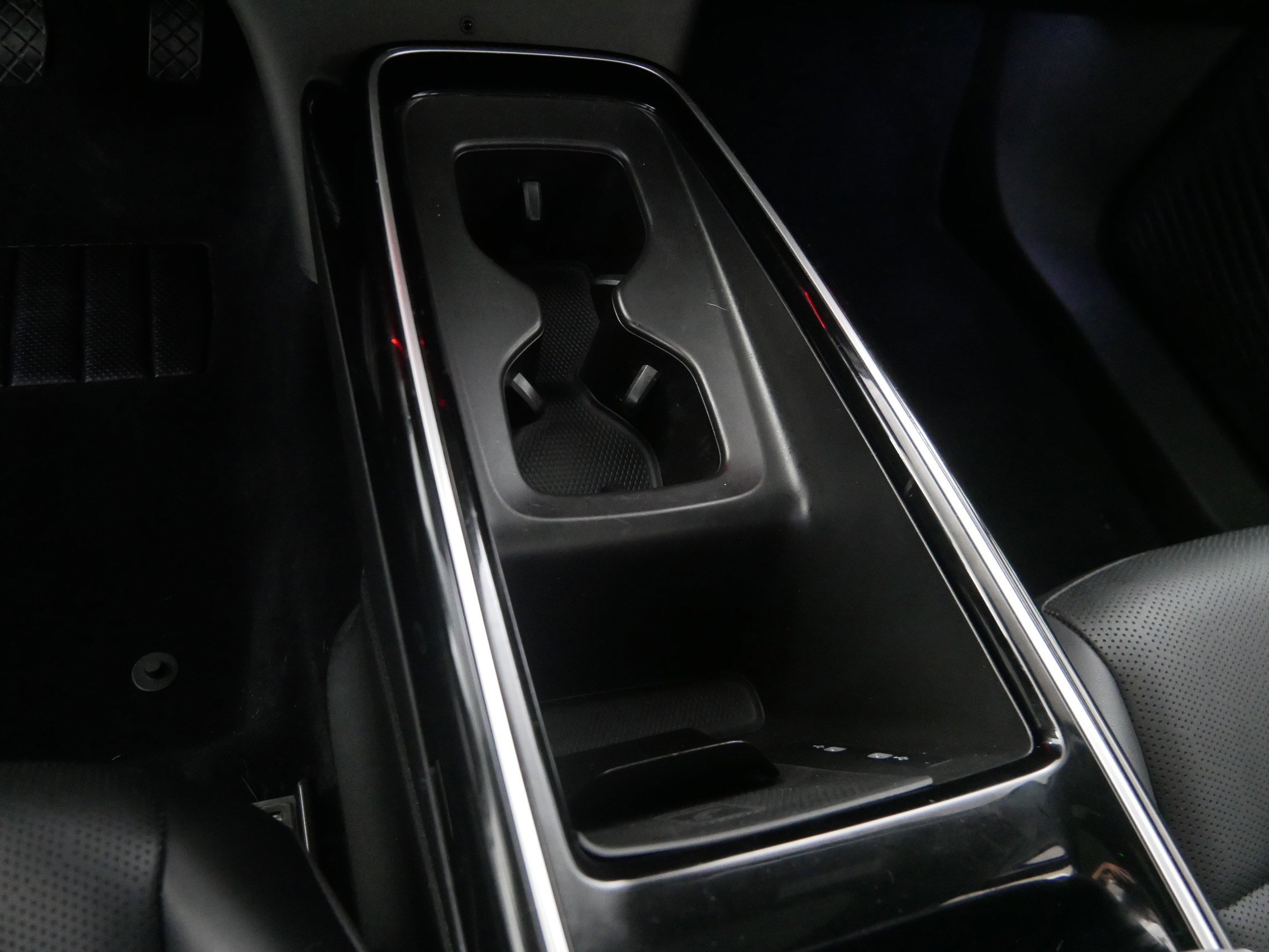 Used 2023 Volkswagen ID.4 Pro S image 30