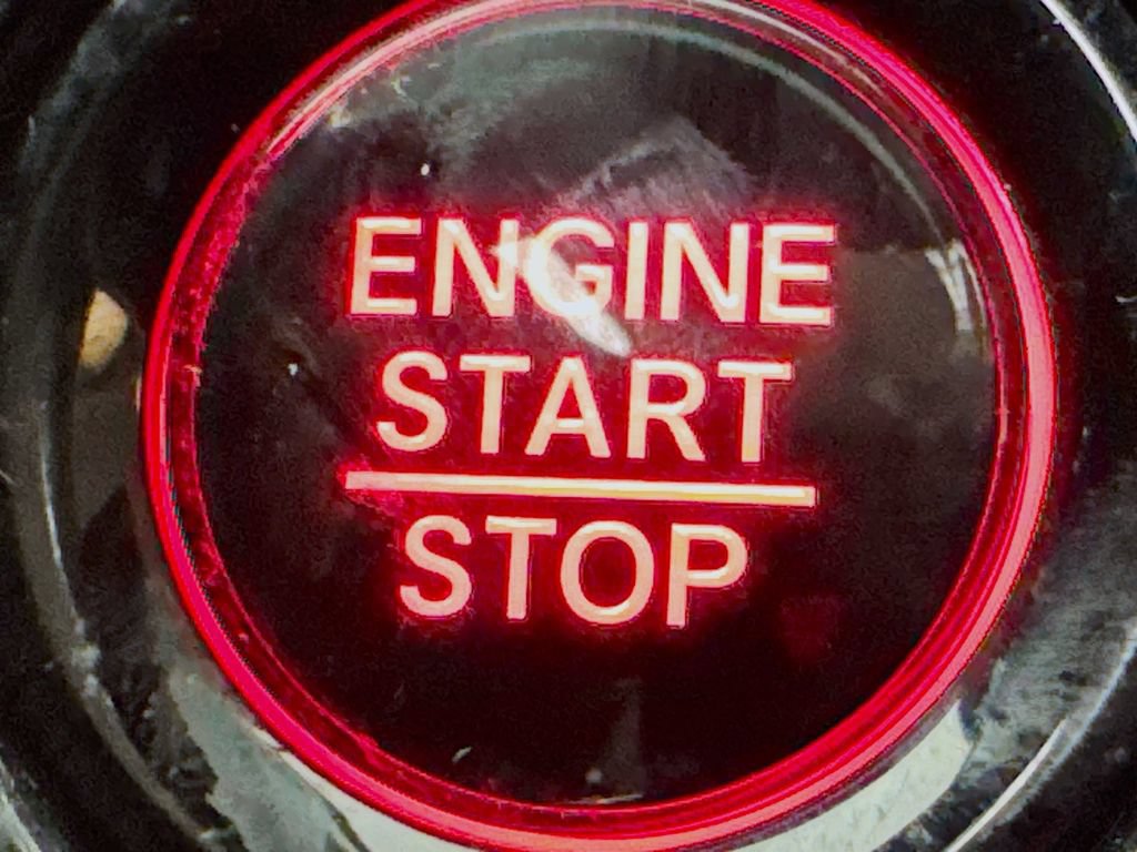 Used 2022 Honda Civic EX image 19