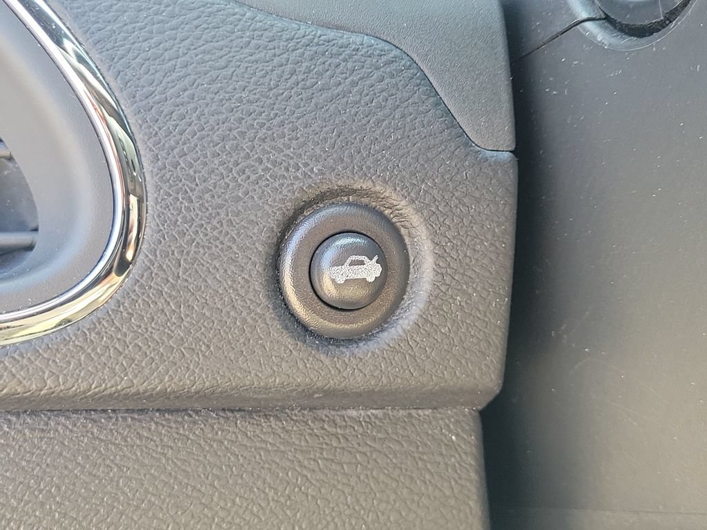 Used 2014 Chrysler 200 Touring w/ 200 S Group FWD image 19
