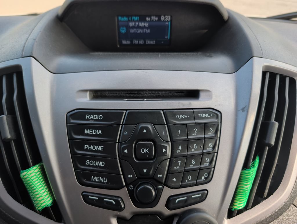 Used 2015 Ford Transit 150 XLT RWD image 13