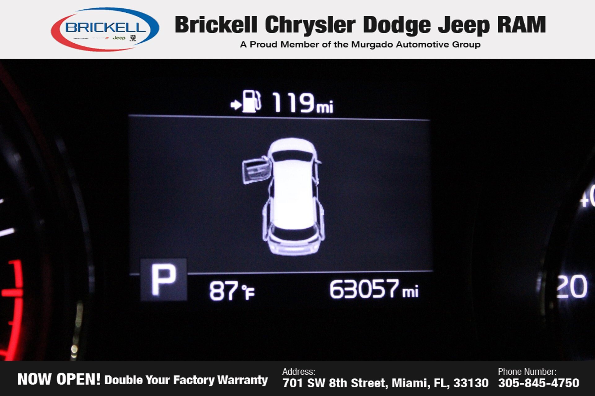 Used 2021 Kia Sedona EX FWD image 44