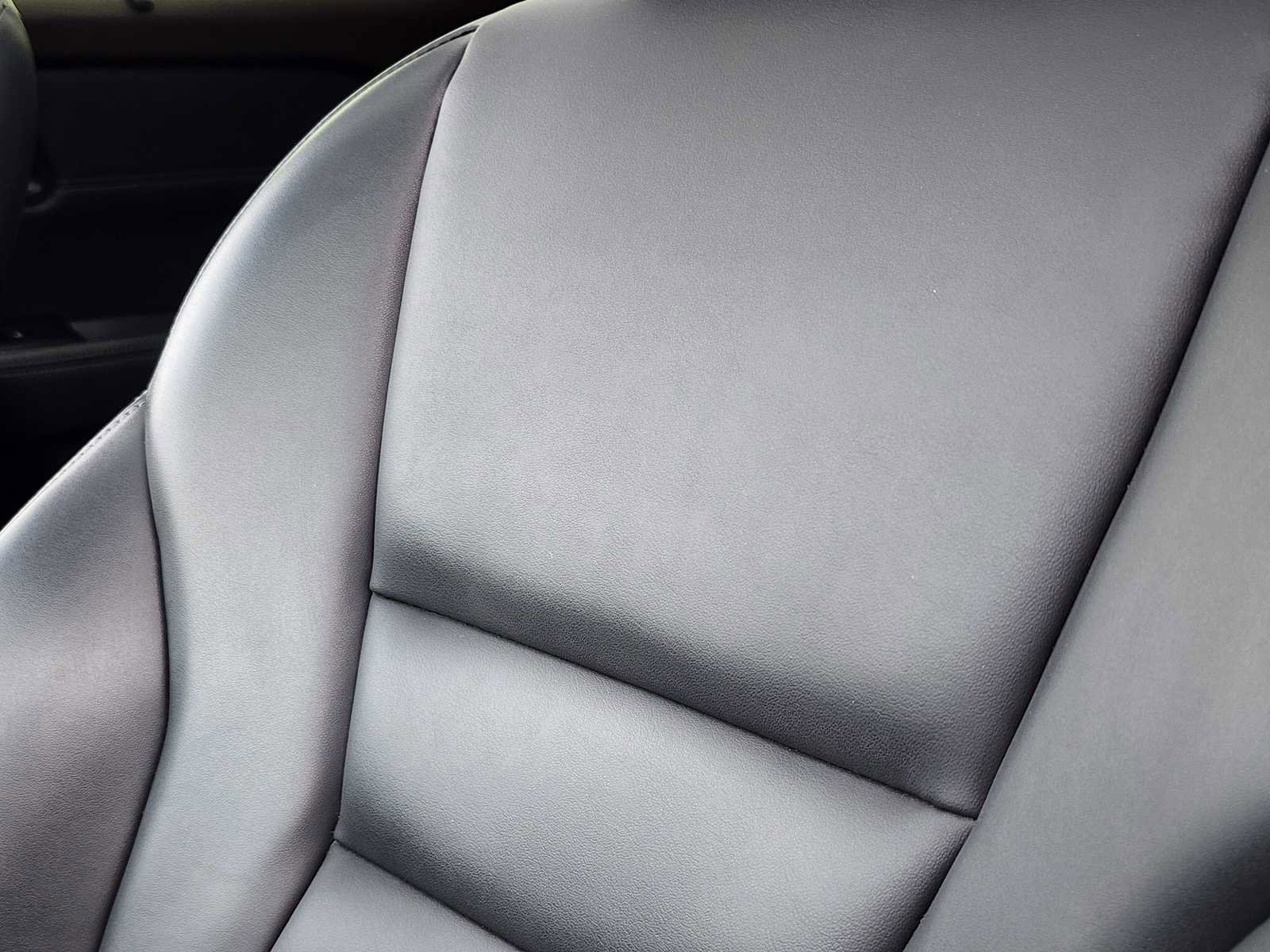 Used 2023 Nissan Rogue SV w/ SV Premium B Package image 8