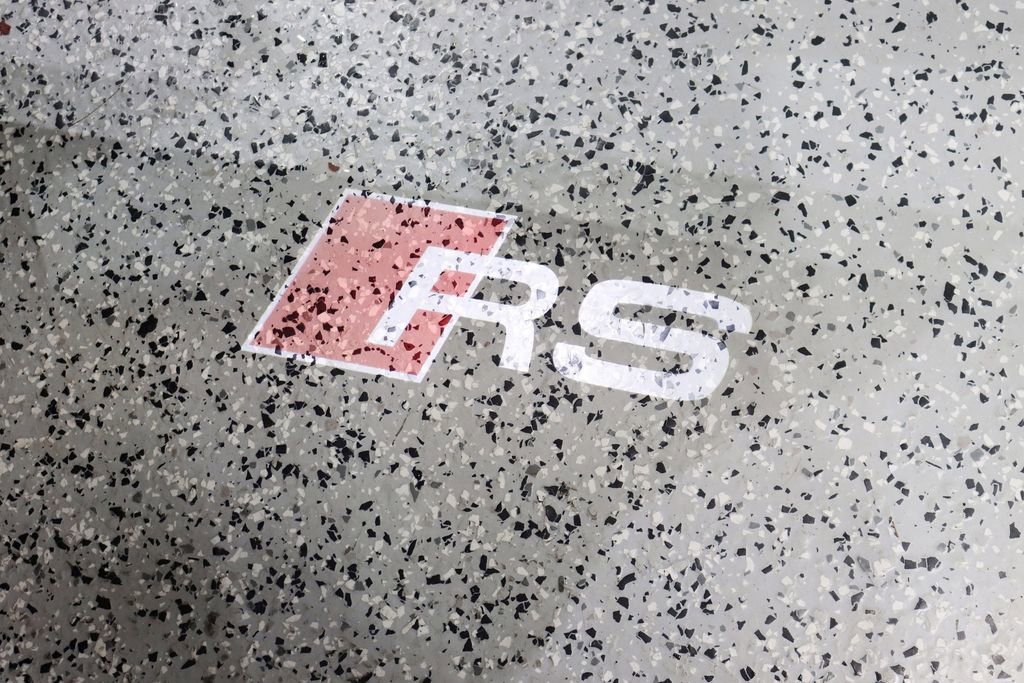 Used 2025 Audi RS 3 AWD/4WD image 39
