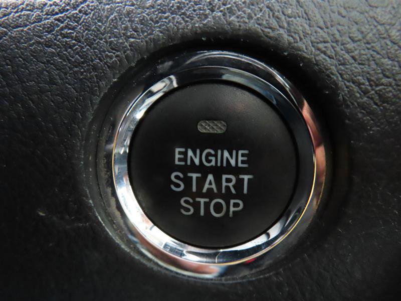 Used 2019 Toyota 4Runner Limited image 18