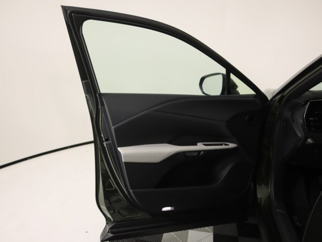 New 2026 Lexus RX 350 Premium Plus w/ Accessory Package (2T) FWD image 10