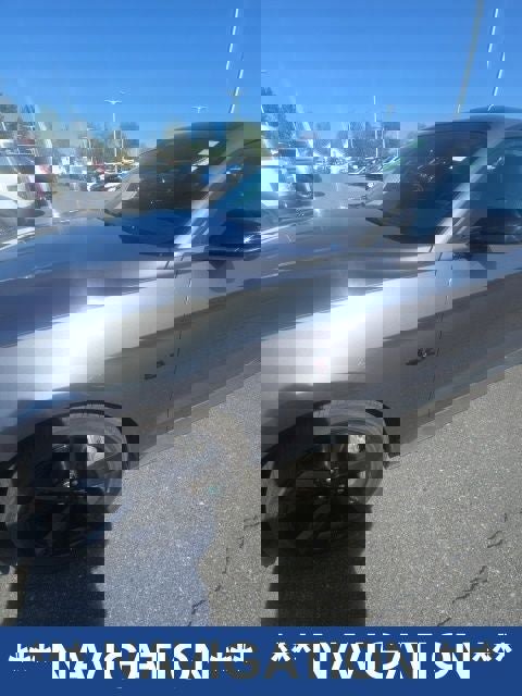 Used 2021 Ford Mustang GT Premium w/ Equipment Group 401A image 5