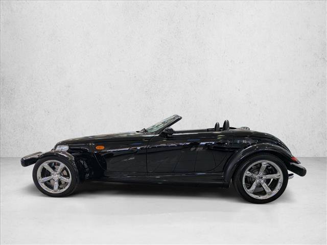 Used 2000 Plymouth Prowler RWD image 8