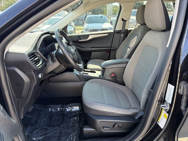 Used 2022 Ford Escape SE w/ Convenience Package AWD/4WD image 20