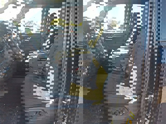 New 2026 GMC Sierra 1500 Elevation image 10