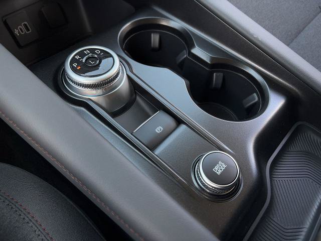 New 2026 Ford Explorer Active AWD/4WD image 44