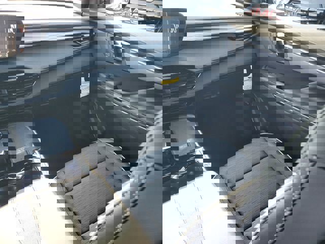 New 2026 Buick Enclave Sport Touring w/ Power Package image 15