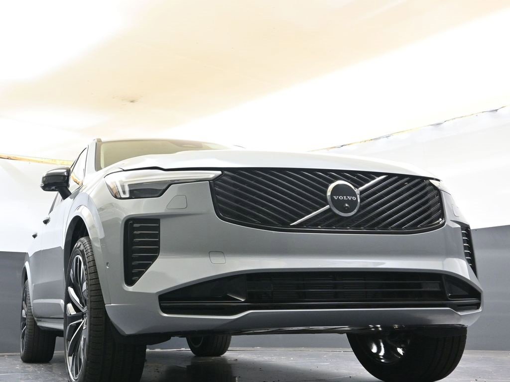 New 2026 Volvo XC90 B6 Ultra w/ Lounge Package image 46