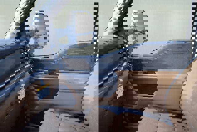 New 2026 Ford F350 Lariat w/ Lariat Ultimate Package image 11