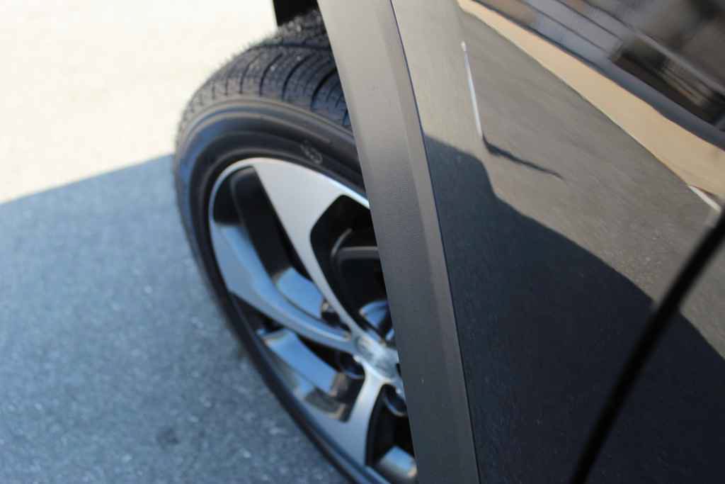 Used 2018 Hyundai Tucson Value AWD/4WD image 31