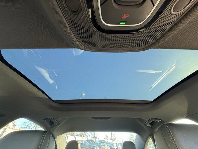 Used 2024 Audi A6 Premium Plus image 20