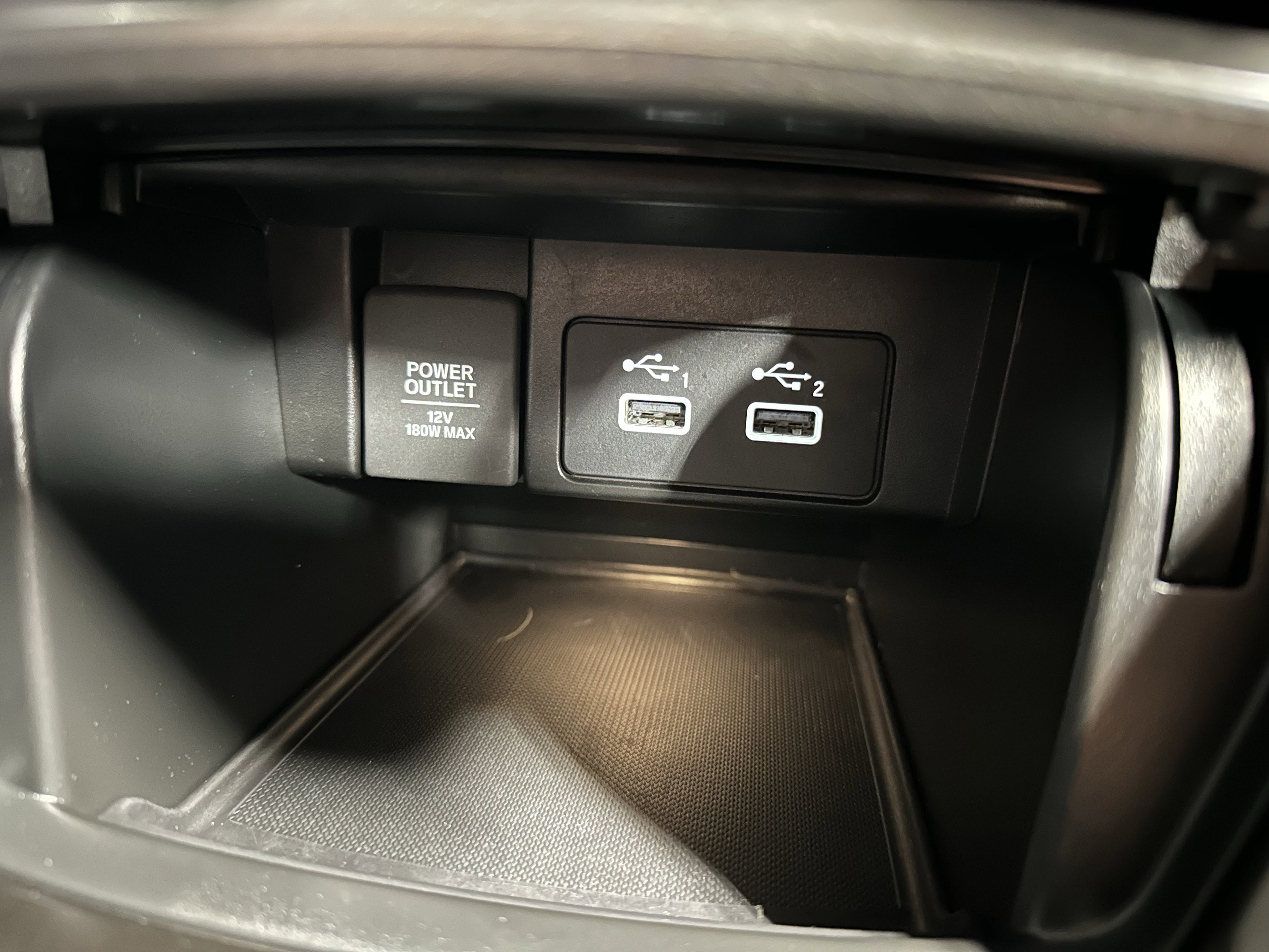 Used 2022 Honda Accord Sport Special Edition image 13