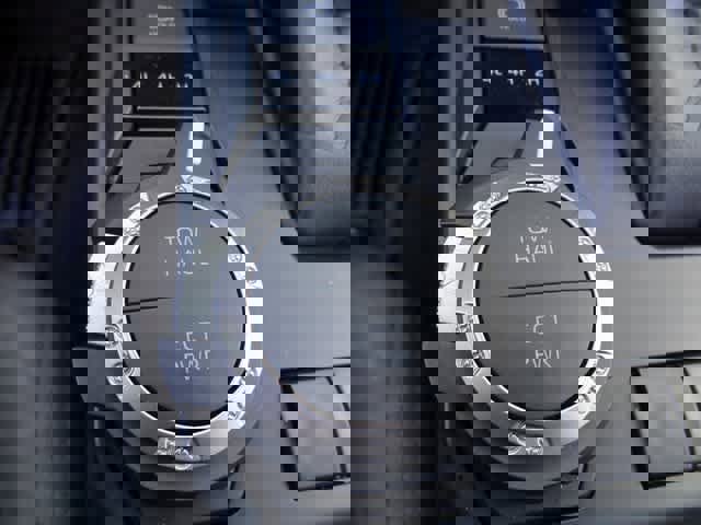 Used 2024 Toyota Tacoma SR5 image 31