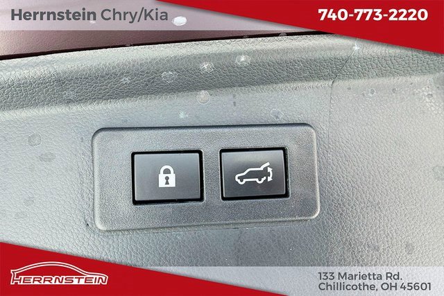 Used 2023 Subaru Outback Touring image 24