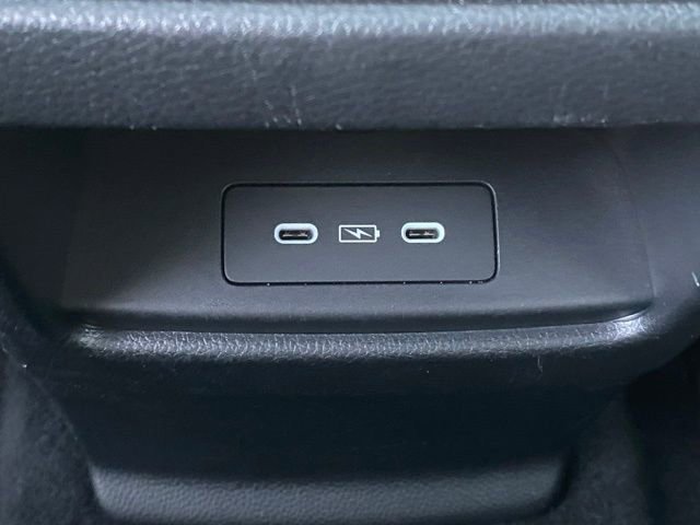 Certified 2024 Honda CR-V EX-L image 31