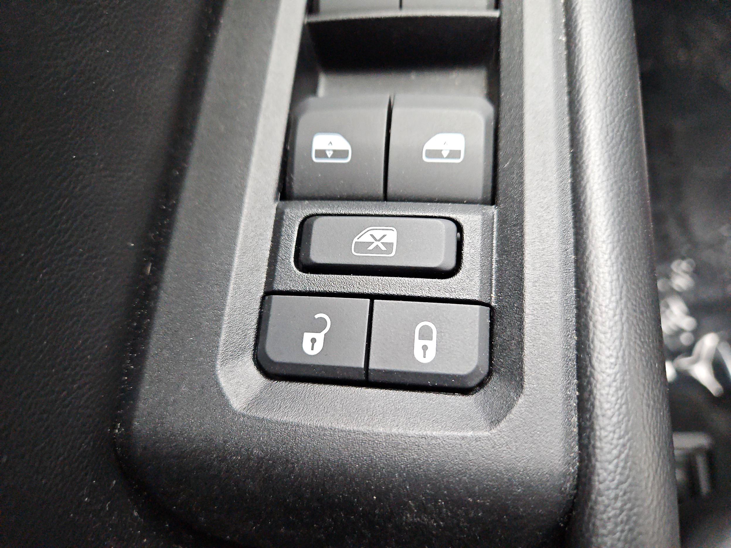 Used 2023 Jeep Grand Cherokee Limited RWD image 64