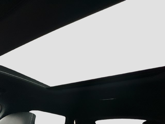 New 2026 Kia EV6 GT-Line RWD image 23