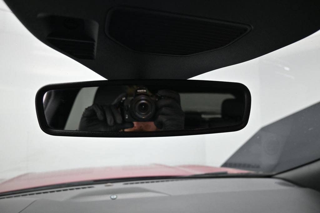 Used 2023 Ford Escape ST-Line Elite w/ Premium Technology Package AWD/4WD image 20