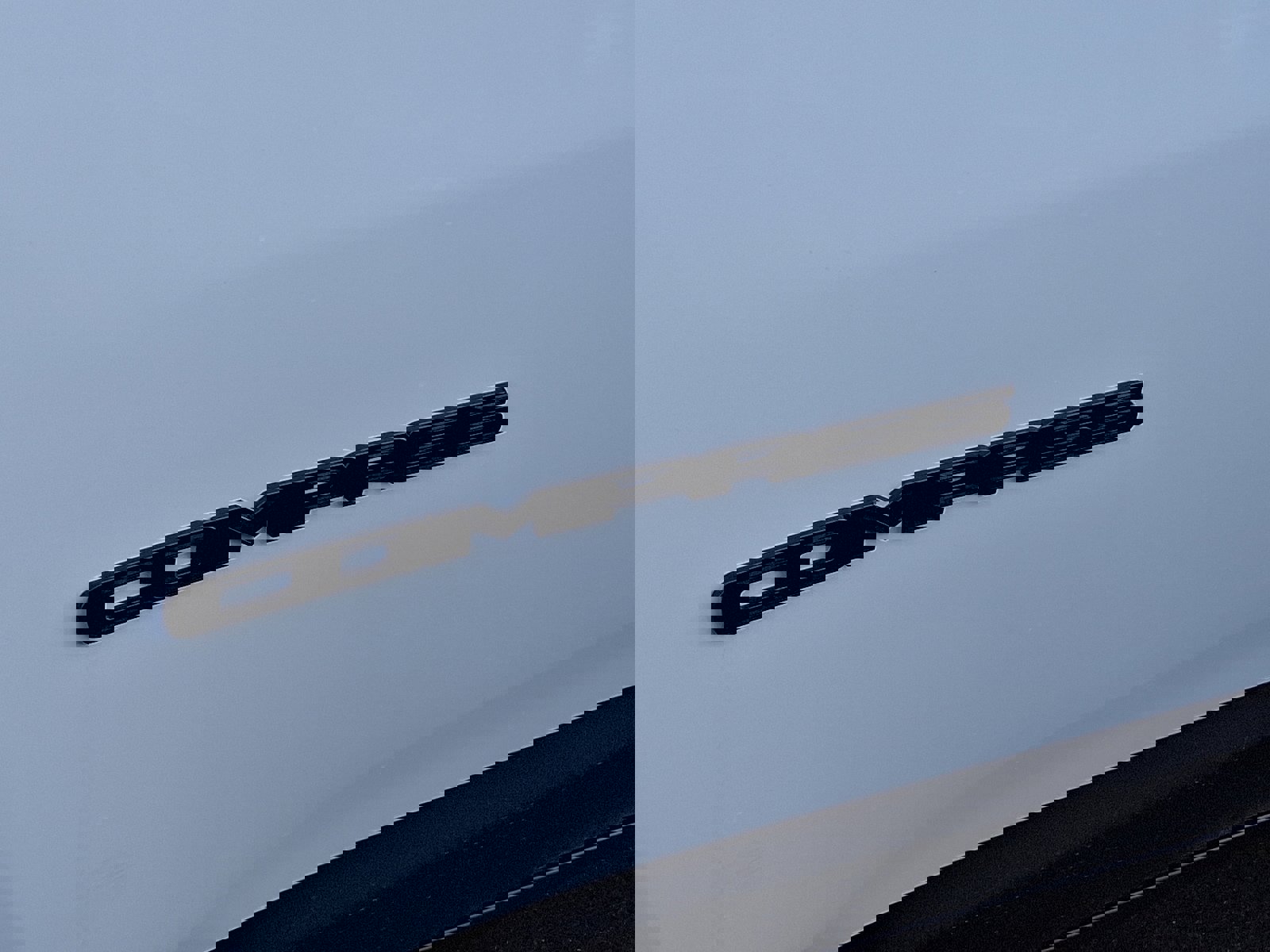 New 2026 Jeep Compass Limited w/ Sun, Sound & Navigation Group AWD/4WD image 5