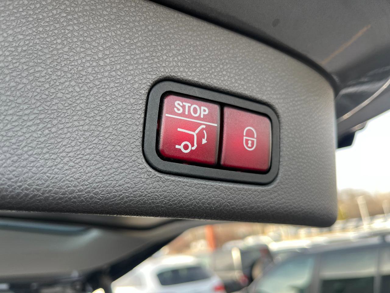 Used 2015 Mercedes-Benz GL 320 GL350 BlueTEC w/ Premium I Package image 21