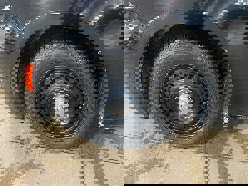 Used 2021 Dodge Charger Police w/ Fleet Safety Group image 21