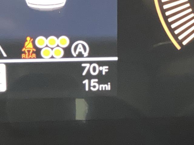 New 2026 Hyundai Santa Fe XRT image 6