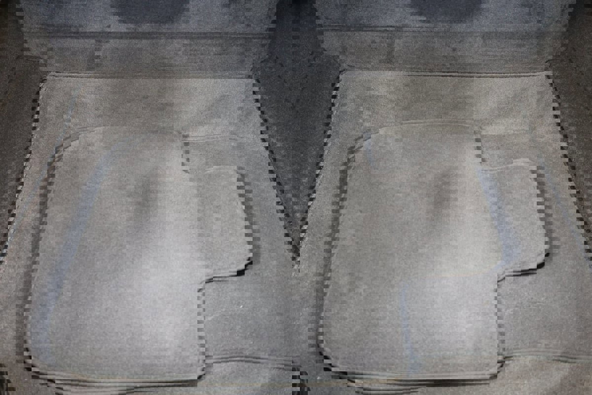 Used 2020 Toyota Supra image 17