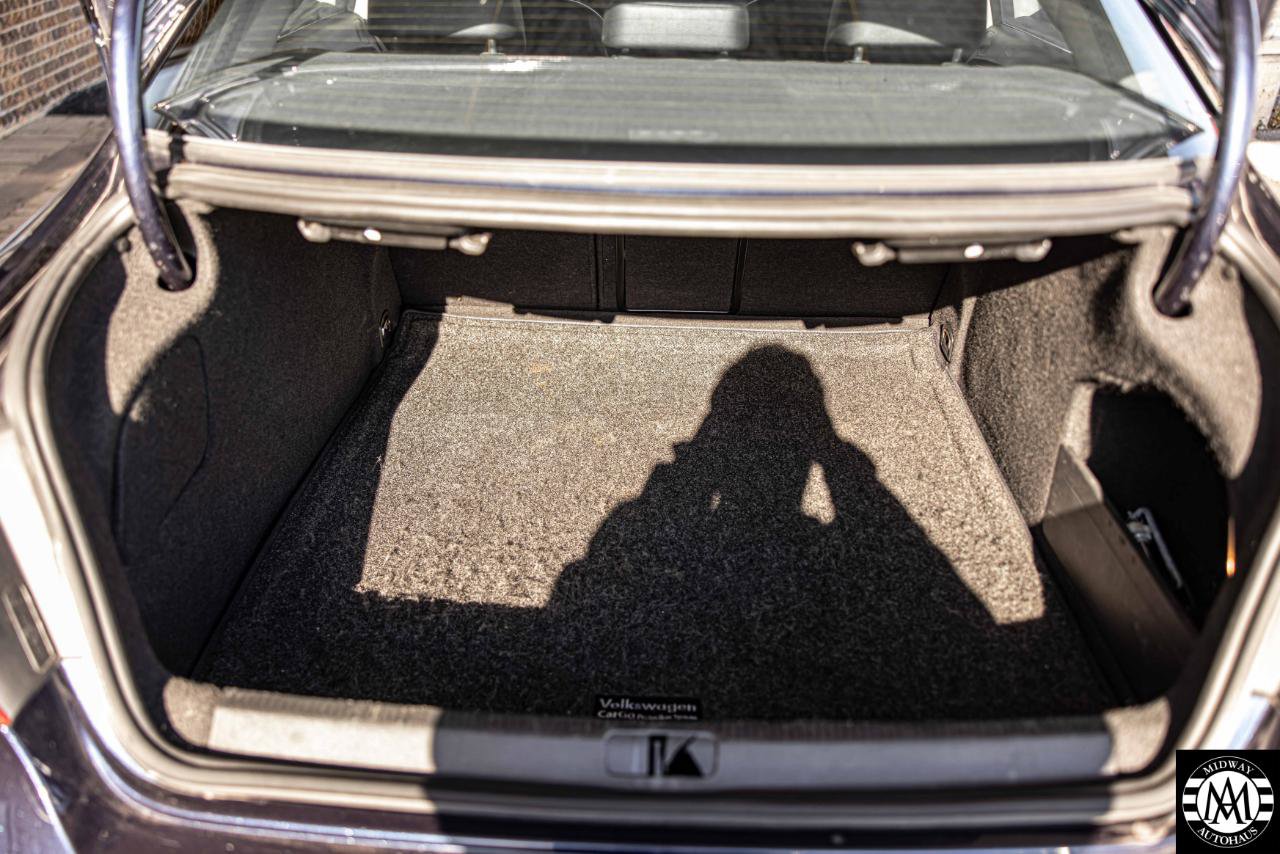 Used 2015 Volkswagen CC R-Line FWD image 15