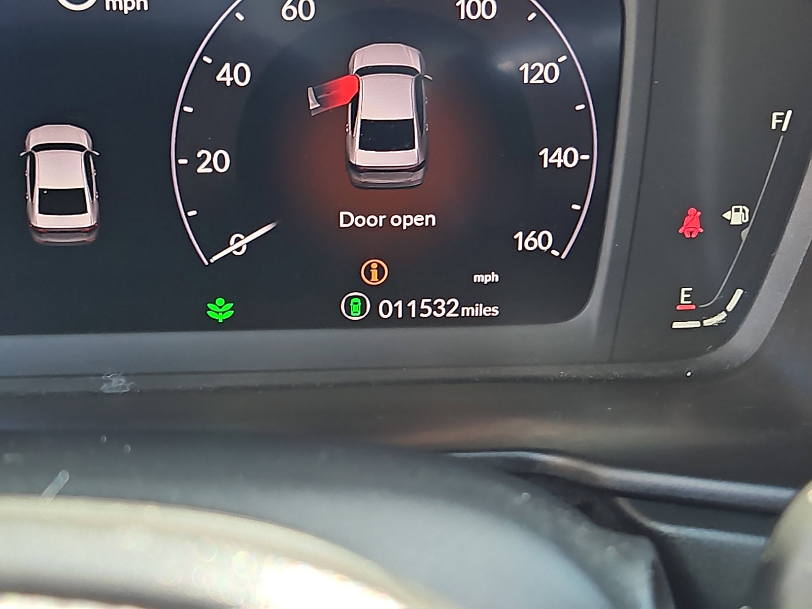 Used 2024 Honda Accord LX image 18