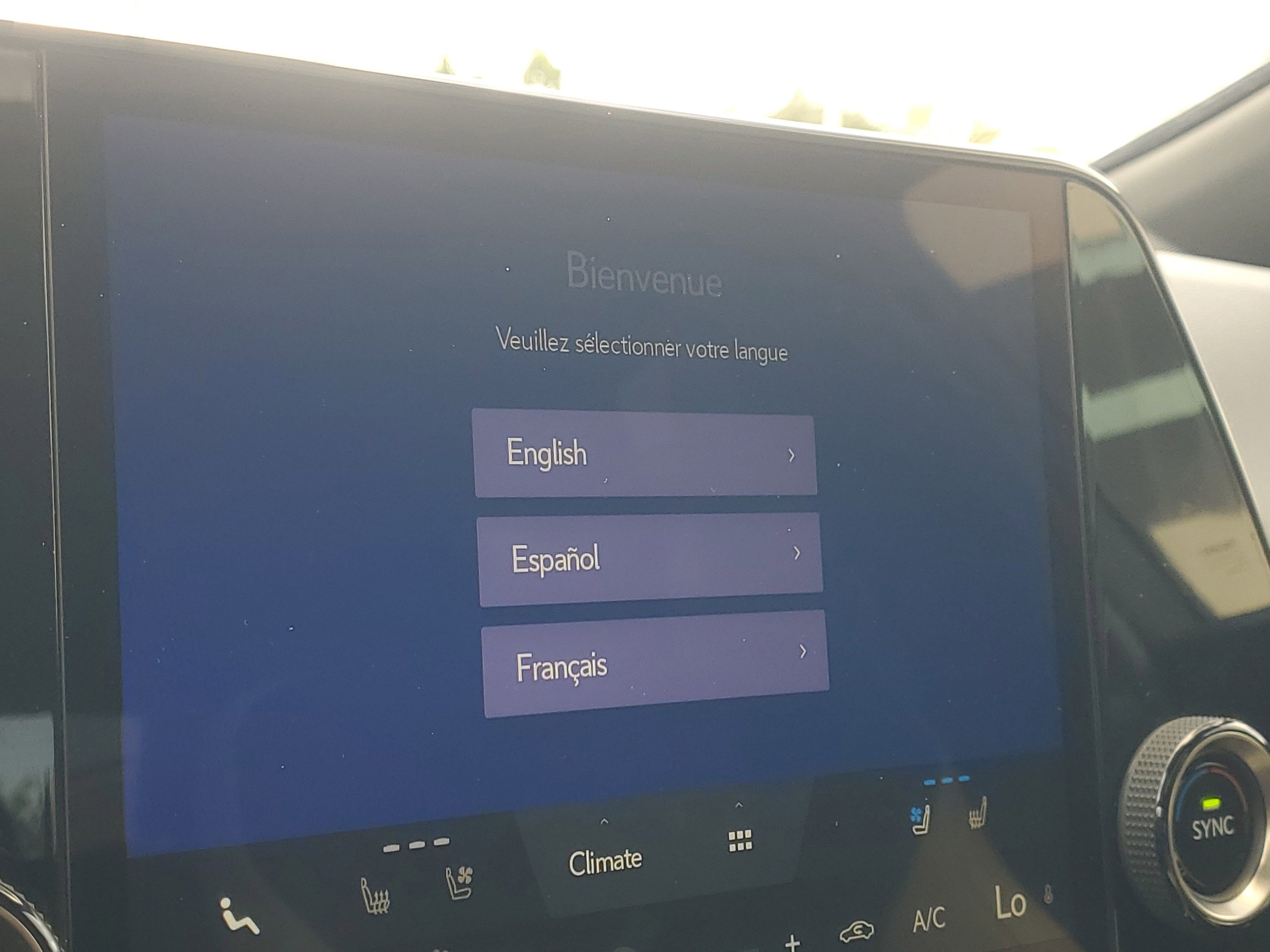 Used 2024 Lexus NX 250 NX 250 Premium image 28