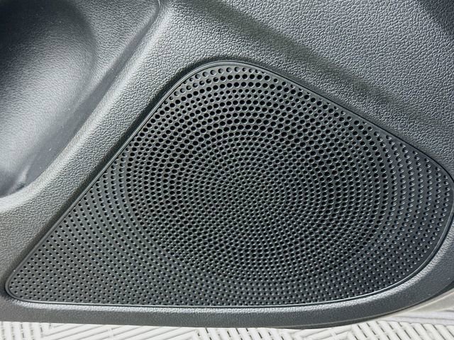 Certified 2026 Genesis G70 3.3T Sport Prestige RWD image 19
