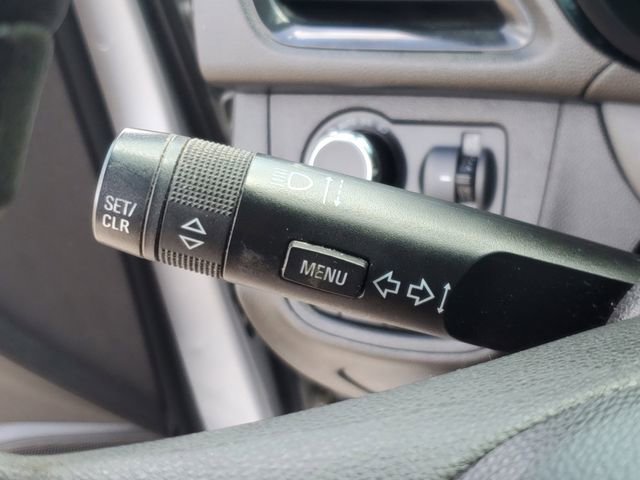 Used 2018 Chevrolet Spark LS FWD image 20
