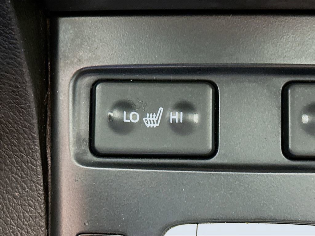 Used 2016 Acura ILX image 23