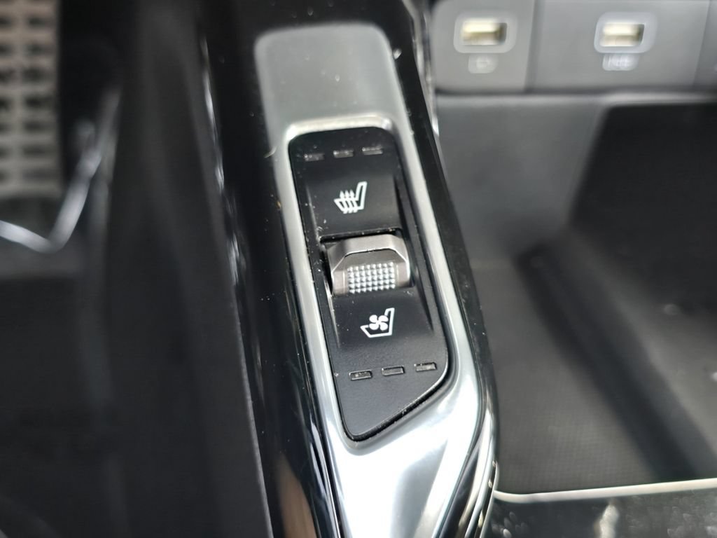 Used 2023 Kia Sorento SX Prestige AWD/4WD image 8