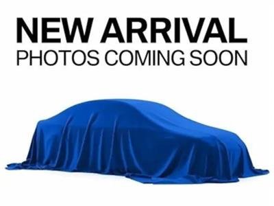 Used 2009 Chevrolet Malibu LT w/ HFV6 Engine Package